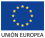 logo-ue.png
